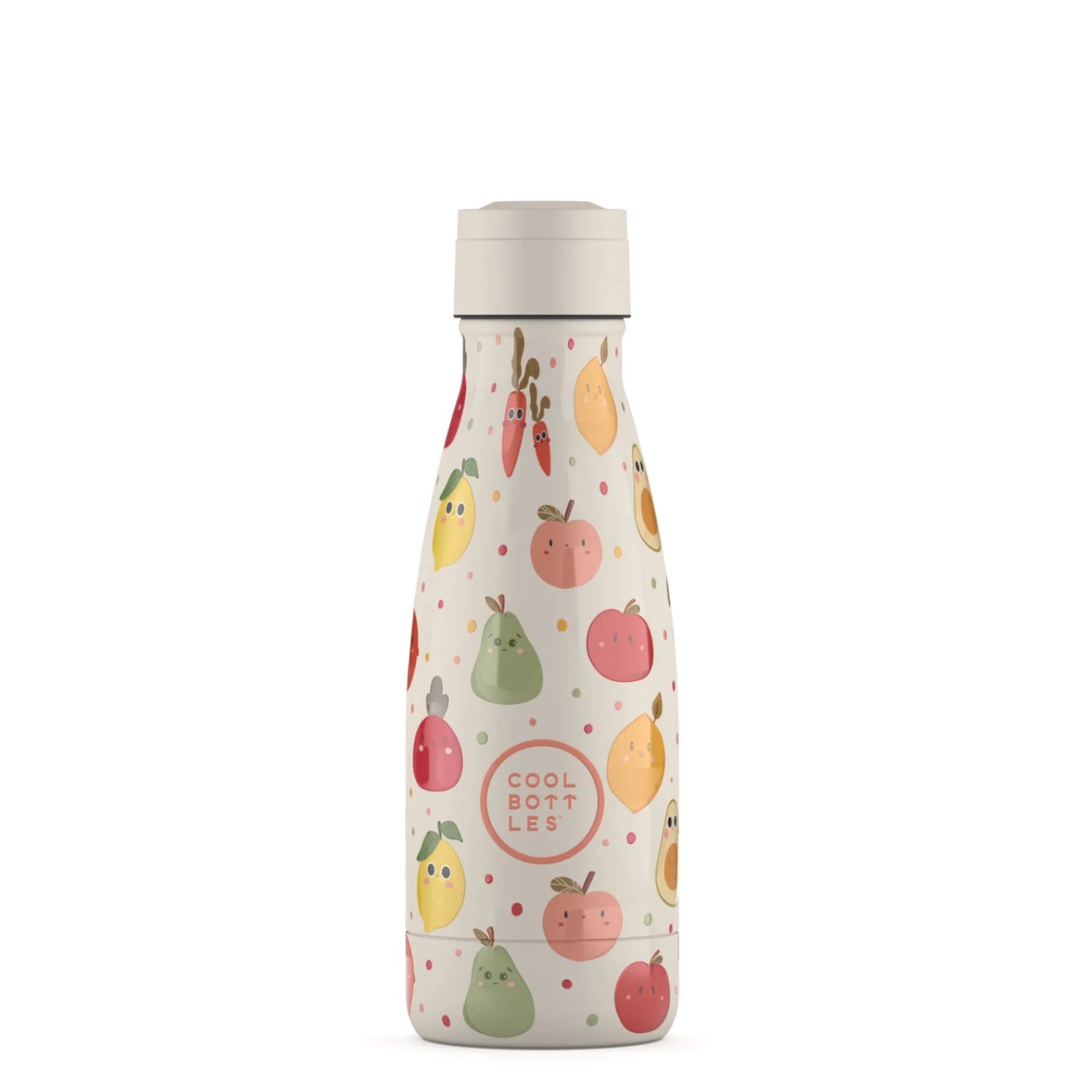 Gourde 260 ml Fruit salad – Image 2