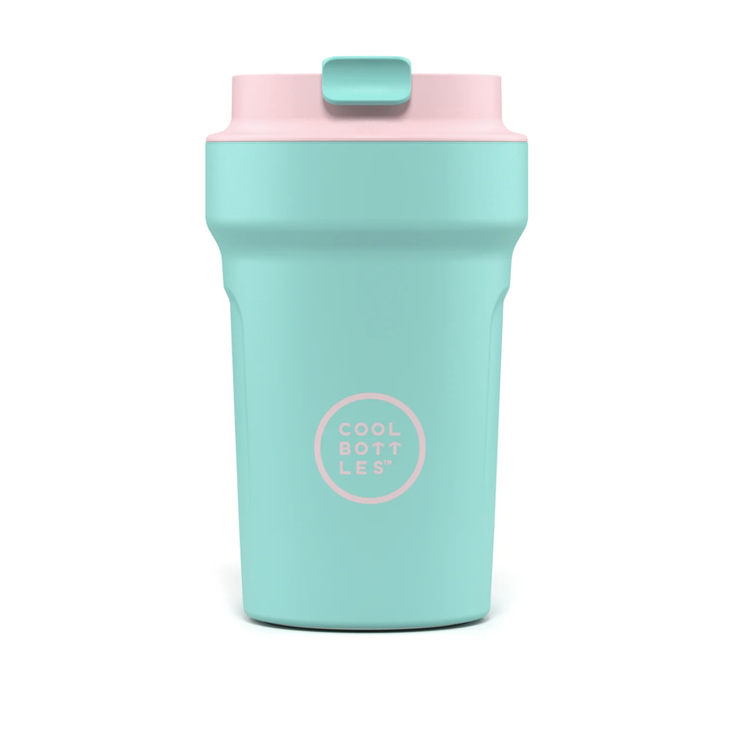 Tumbler 350 ml Capri