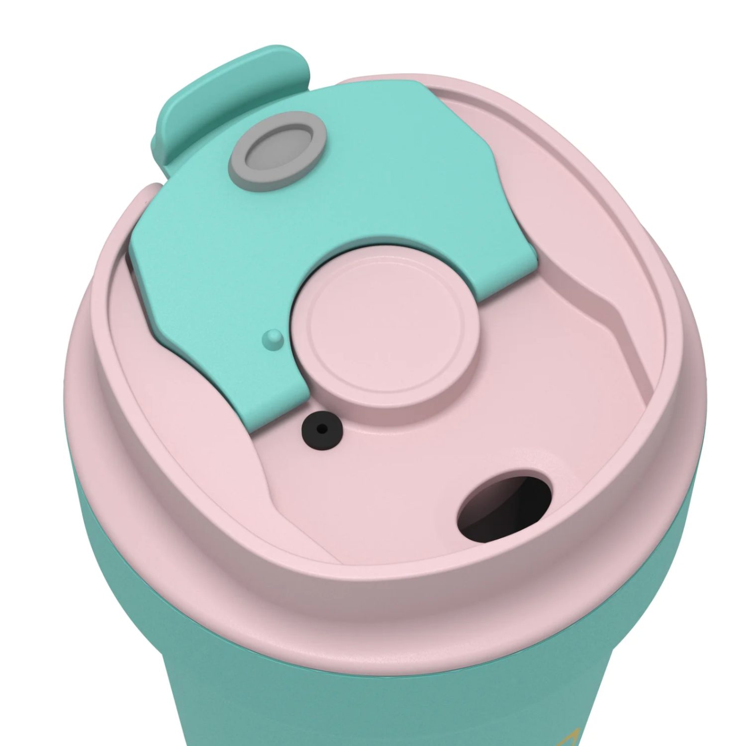 Tumbler 350 ml Capri – Image 2