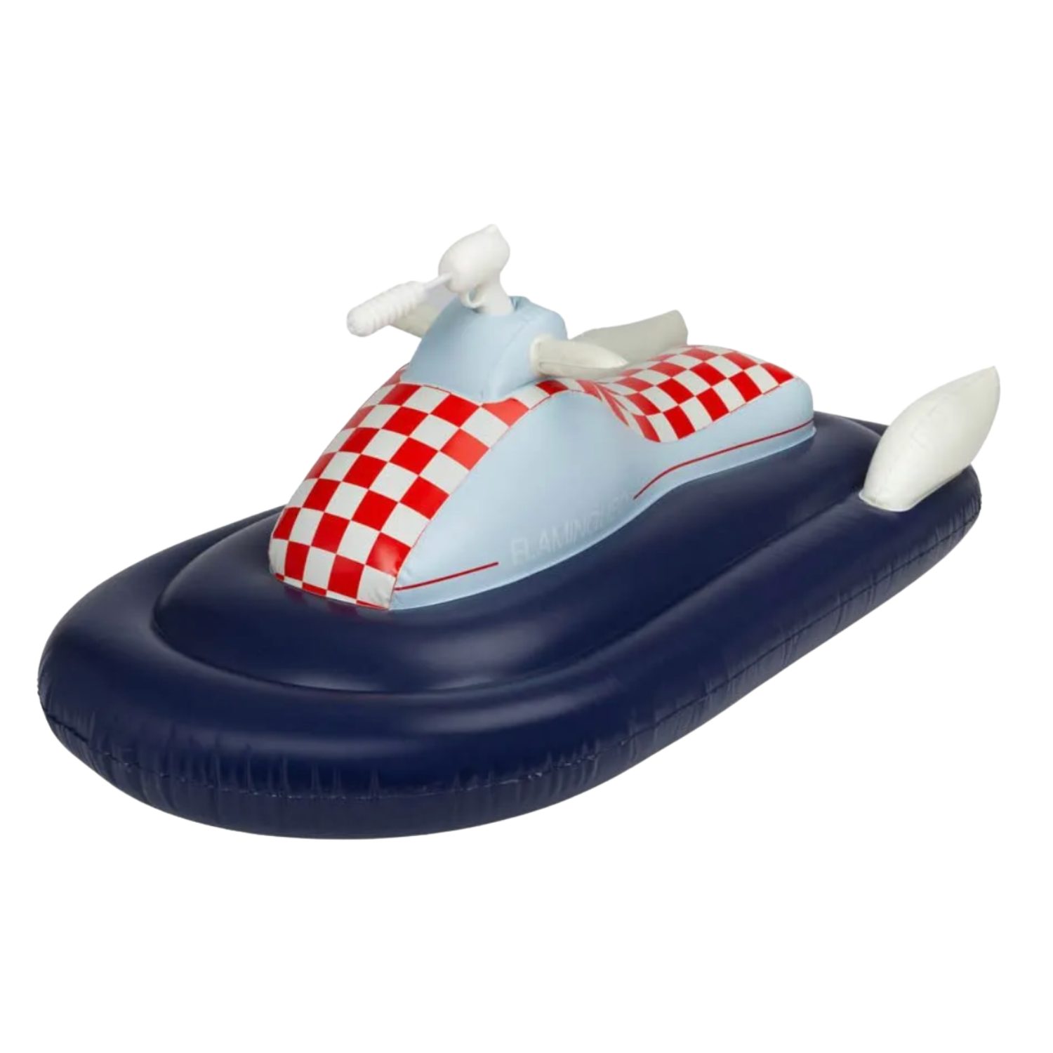 Bouée jet ski