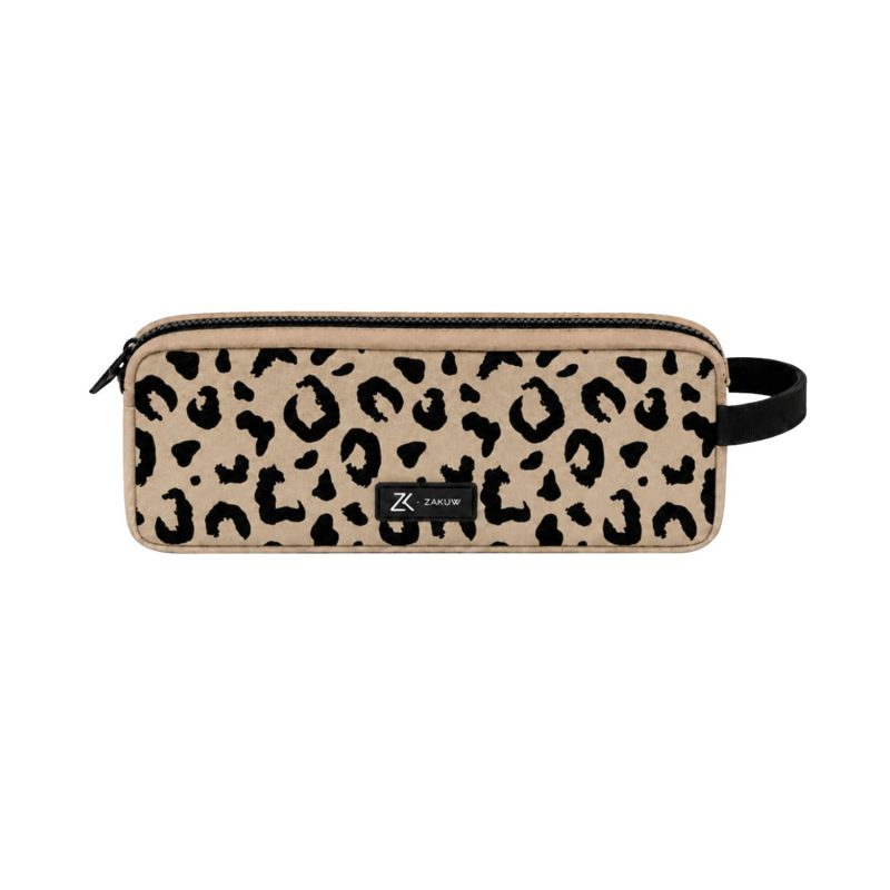 Trousse Zoé sauvage