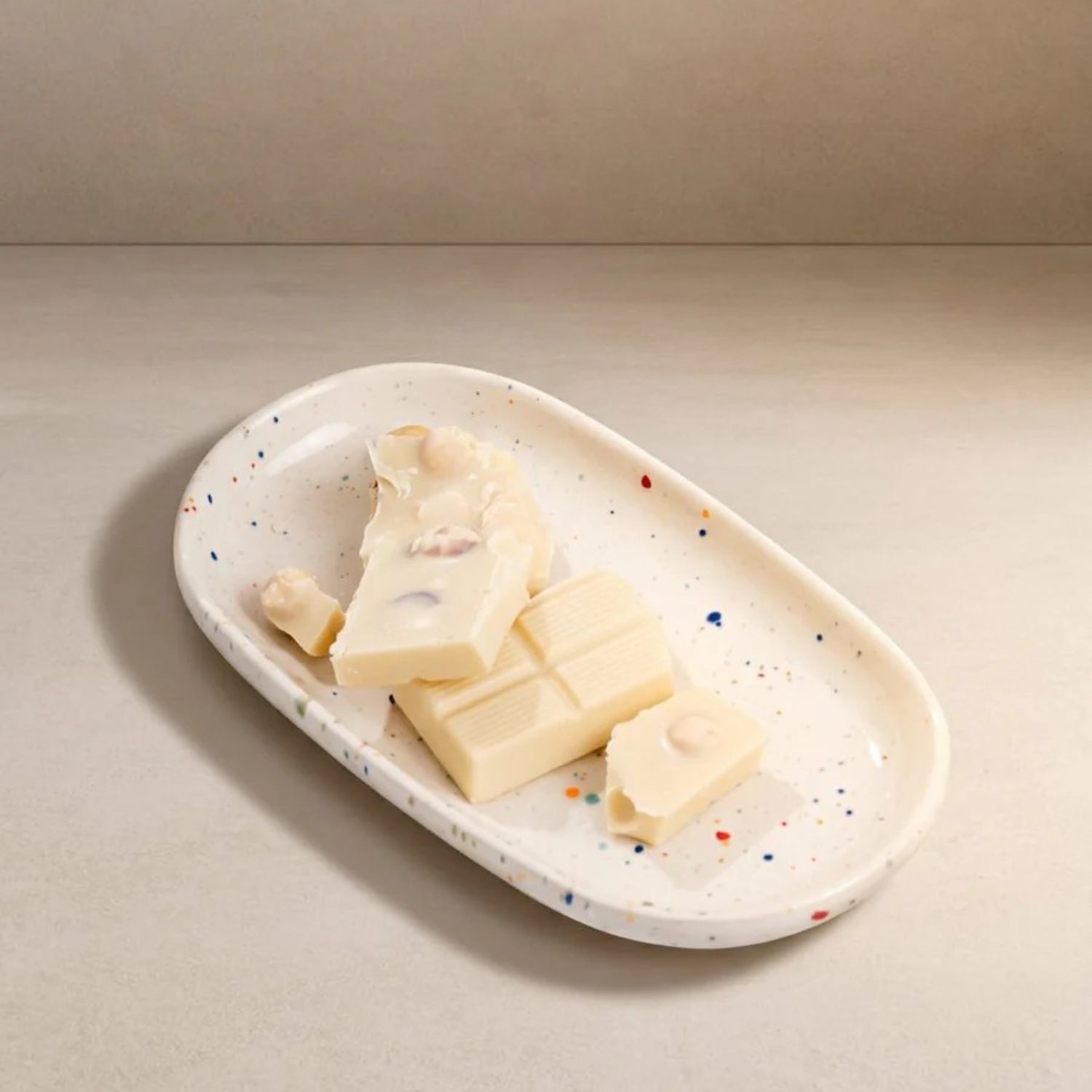 Mini plateau Confetti – Image 4