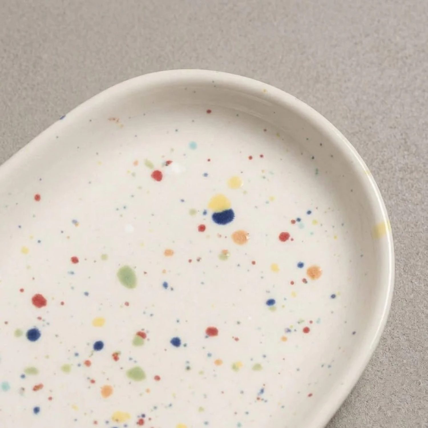 Mini plateau Confetti – Image 3