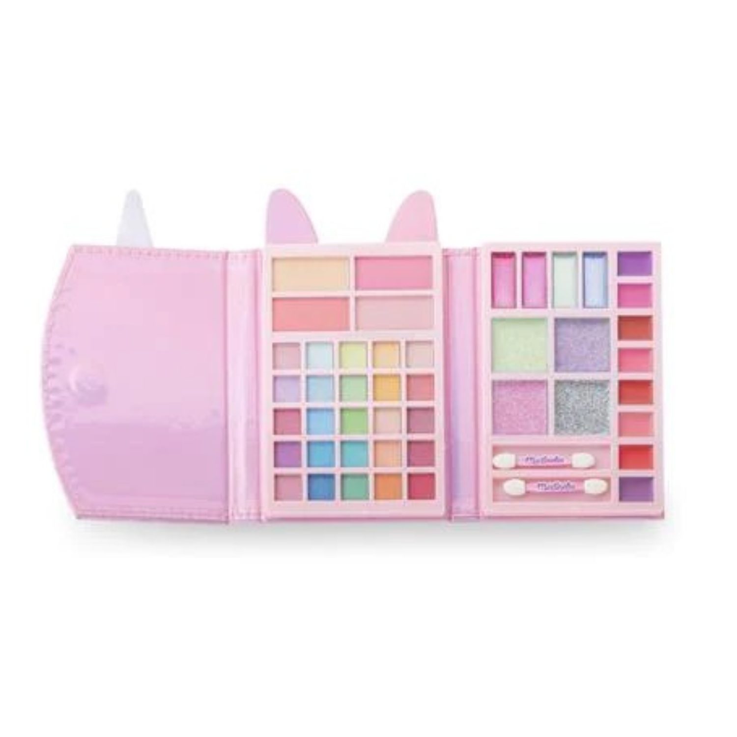 Malette beauté maquillage Licorne – Image 2