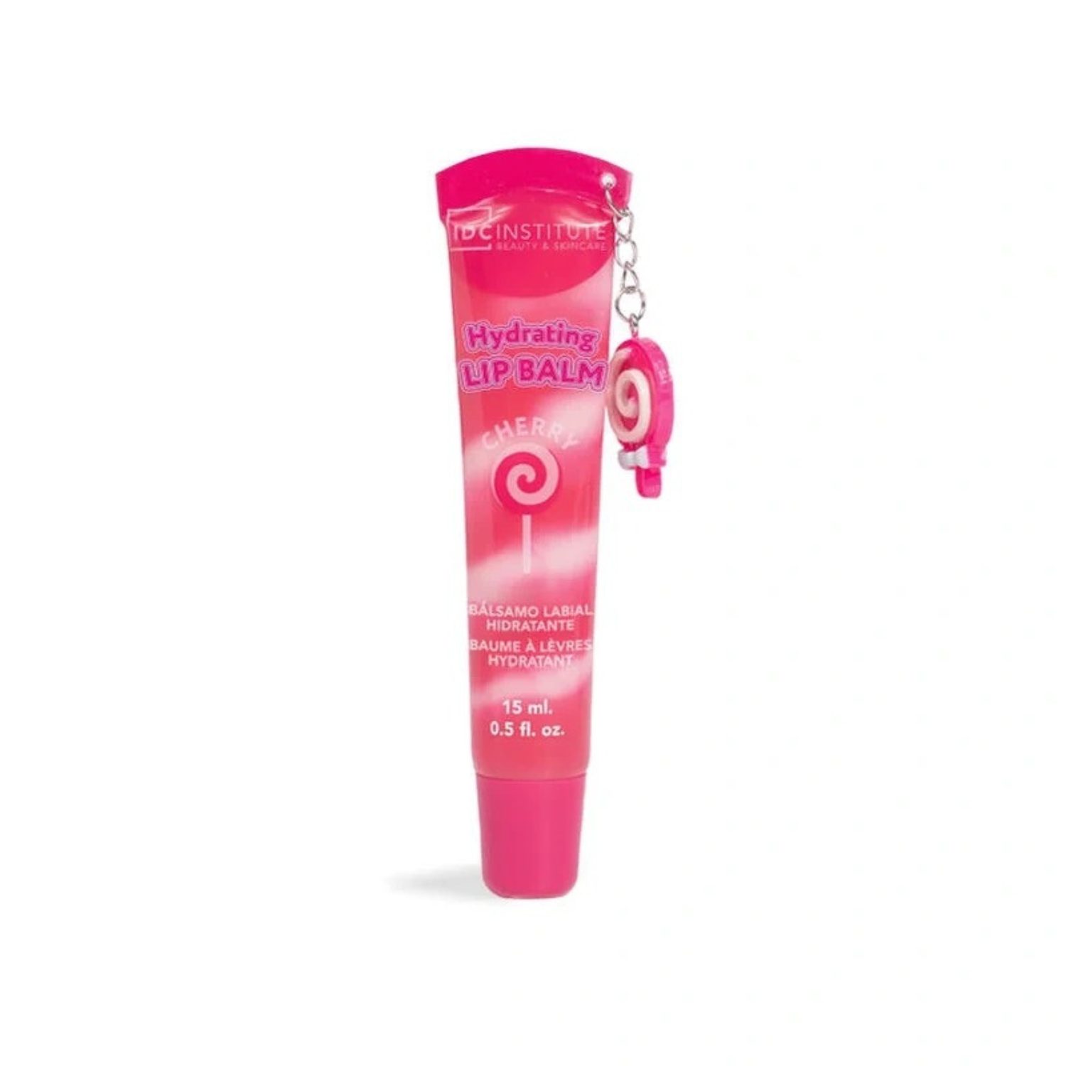 Baume à lèvres hydratant - Charms (modèle aléatoire)