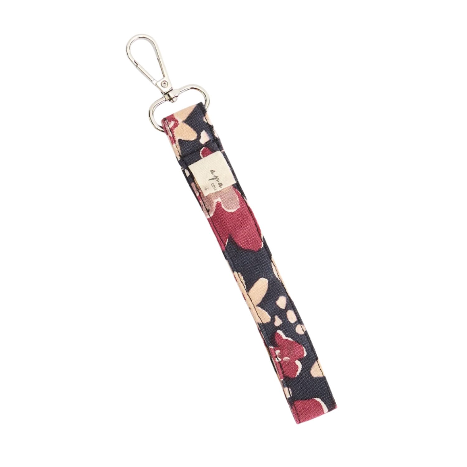Key Ring puja polly coal